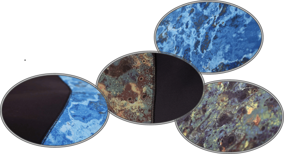 Sopras Apnea neoprény na míru_Stránka_5